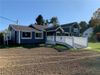 792 Busti Sugar Grove Rd photo